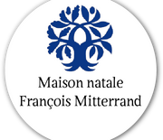 Maison Natale de François Mitterrand