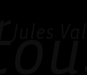 Maison pour tous Jules Valls