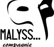 Malyss... compagnie