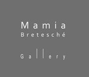 Galerie Mamia Bretesche Marseille