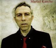 Marcel Kanche