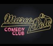 Marco Polo Comedy Club