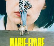 Marie-Flore
