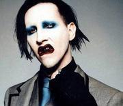 Marilyn Manson