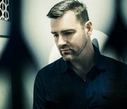 Martin Harley