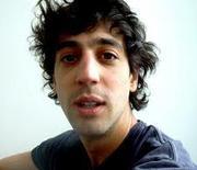 Max Boublil