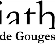 Mdiathque Olympe de Gouges
