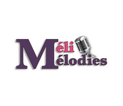 Meli Melodies