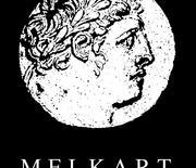 Melkart Gallery