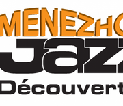Mnez-Hom Jazz