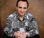 Michel Camilo