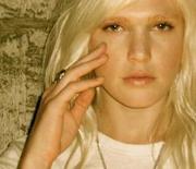 Micky Green