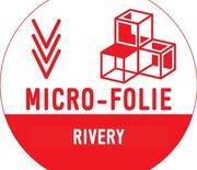 Micro-Folie Rivery