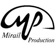 Mirail Production