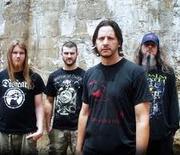 Misery Index