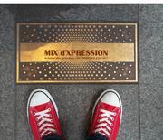 Mix D'xpression