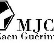 MJC Caen Guérinière
