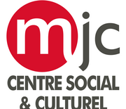 MJC Centre Social la Roche sur Foron