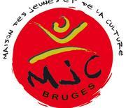 MJC de Bruges