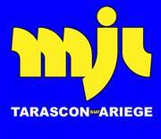 MJC de Tarascon sur Ariège