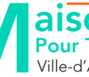 Maison Pour Tous de Ville-d'Avray