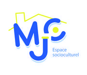 MJC Messac-Guipry