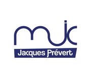 Mjc Prvert Le Mans