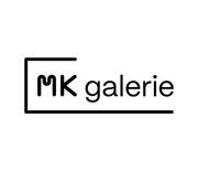 MK galerie