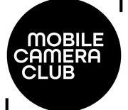 Mobile Camera Club