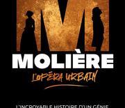 Molire l'opra urbain