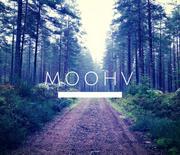 MooHv