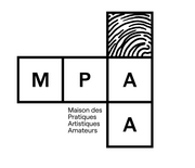 MPAA (Maison des pratiques artistiques amateurs)