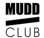 Mudd club