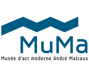 MuMa - Musée D'Art Moderne André Malraux