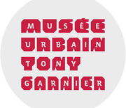 Musée urbain Tony Garnier