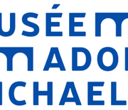 Musée Adolf Michaelis