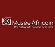 Musée Africain