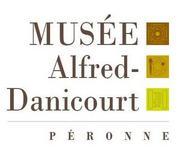 Musée Alfred Danicourt