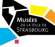 Musée Alsacien Strasbourg