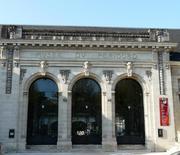 Musée d'Art et d'Archéologie du Périgord