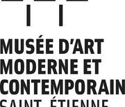 Muse d'art moderne et contemporain Saint-Etienne