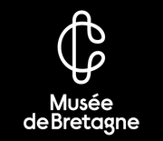 Muse De Bretagne Rennes