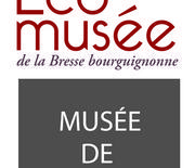 Musée de l'imprimerie Louhans