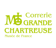 Muse De La Grande Chartreuse