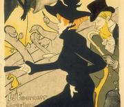 Muse de Montmartre