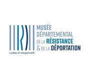 Musée Départemental de la Résistance et de la Déportation Toulouse