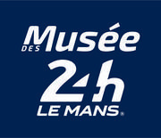 Muse des 24 Heures du Mans