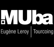 MUba Eugne Leroy de Tourcoing