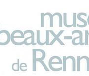 Muse des Beaux-Arts de Rennes