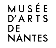 Muse des beaux arts Nantes